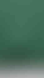 Close-up of a green EcoEnclose pre-printed recycled poly mailer featuring sustainability messaging, recycling instructions, and the RCS100 certification logo.
McKenleigh Spitler | Packaging Design