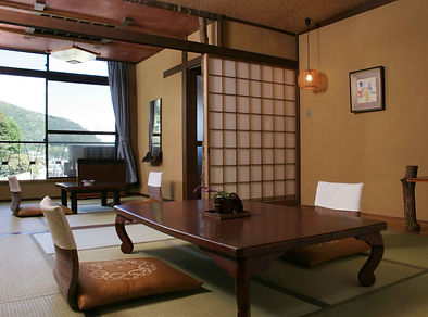 honkanroom.jpg