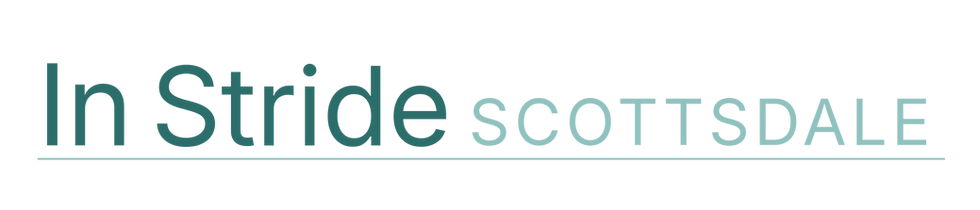 Untitled design (2).png