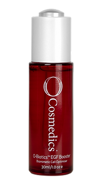 O-Biotics EGF Booster
