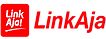 link aja