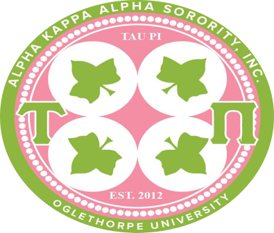 Akataupi.png