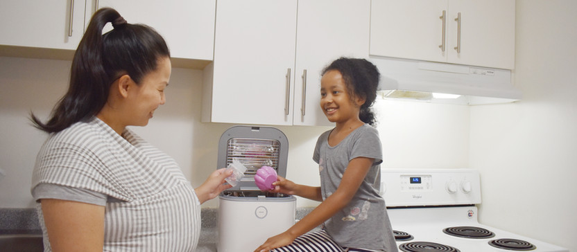 REVIEW: Coral UV Sterilizer
