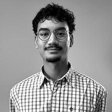 Zeyd Ramadhan_edited.jpg