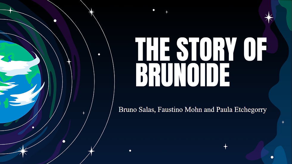 Writing Workshop. Short stories