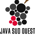 logo java sud ouest