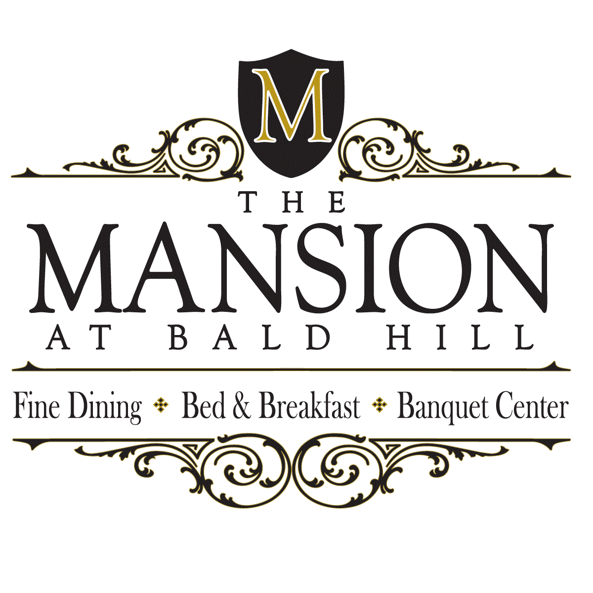 RESTAURANT - Mansion at Bald Hill.gif