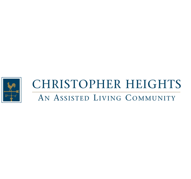 HEALTH WELLNESS - Christopher Heights.gif