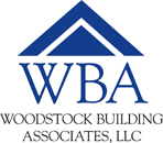 CONSTRUCTION - Woodstock Building Associ
