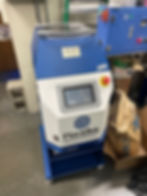 FlackTek SpeedMixer