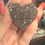 Thumbnail: Amethyst Heart 