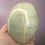 Thumbnail: Green moonstone 