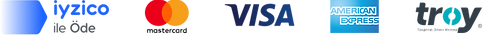 logo_band_colored_2x.png