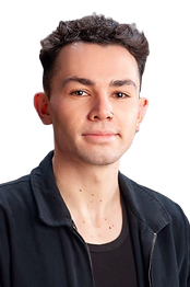 Joe Potter_edited.png