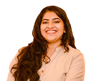 260423 - Shelani Palihawadana_edited_edited.png