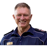 Wayne Phillips ACTESA Commissioner_edited.png