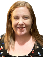 Tasha 22 - Copy_edited_edited.png