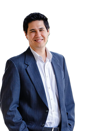 Tyler Photo (1) background gone.png