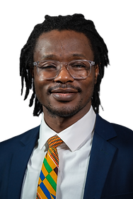 Headshot_Charles Lwanga M Tabase_edited.png