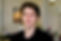 Brett.jpg