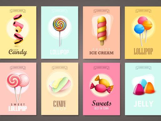 Visual vs. Traditional Content Marketing