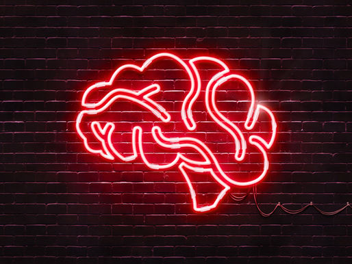 Why Human Copywriters Still Matter in the Age of AI