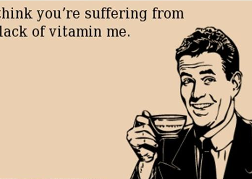 Put Some Effort into Your CTAs