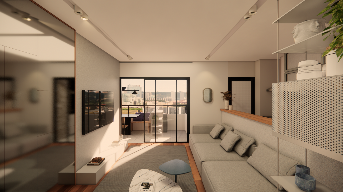 Enscape_2023-09-01-17-56-30_Scene 5