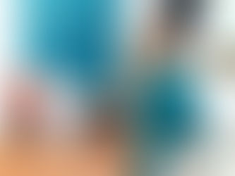 Featured on Kimi Walker's Early Accountability Podcast