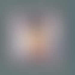 Featured on Kailei Carr's Beyond The Business Suit Podcast 