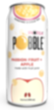 Passion fruit 1000x1000.png