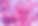 arte-de-bolha-vermelha-e-roxa-em-estilo-feminino-de-fundo-rosa.jpg