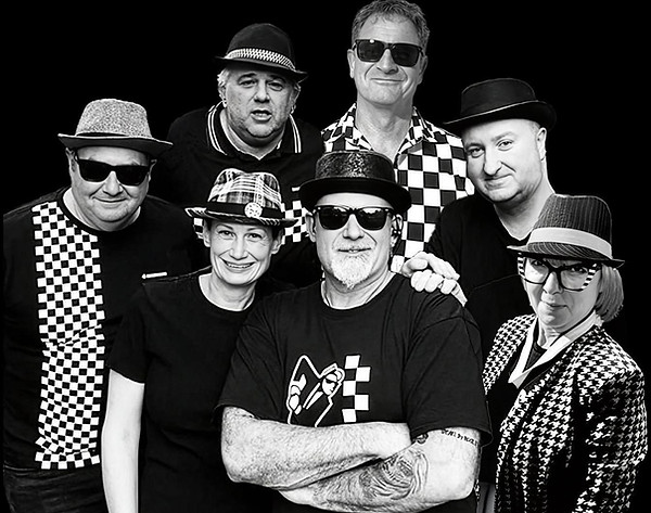 BAND PIC 2026 NO LOGO.jpeg