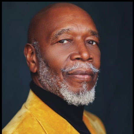 3. LEON HERBERT