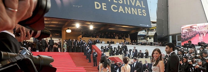 Cannes-Film-Festival-3.jpg