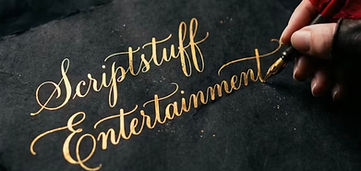 Logo 2026_edited.jpg