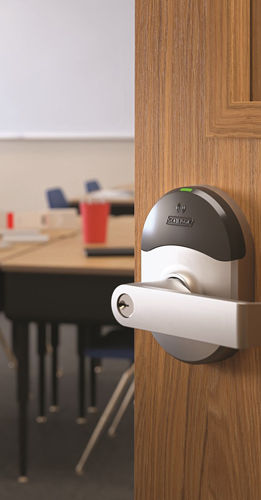doors-hardware-classroom-lockdown-situat