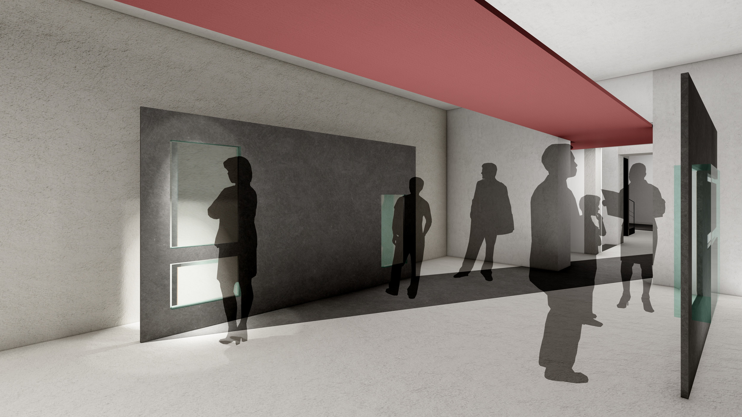 ARCHITETTURA Maria Cristina Orsi Architetto Fiano Romano Roma