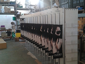 20141119_150502.jpg