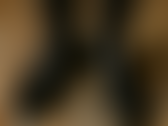 Zürich & Wirkung – warum diese Stadt Kleidung anders liest