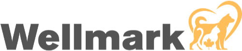 Wellmark Pet