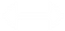 Dumbell vector.png