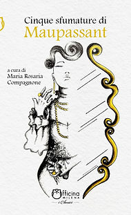 Cinque sfumature Maupassant.jpg