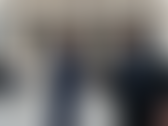 Tribunale e omologa accordo di ristrutturazione debiti MCC: consulenza legale tra avvocato e imprenditore su piano di risanamento