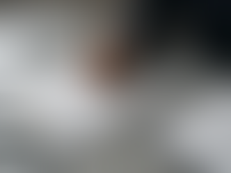 Tribunale che riconosce la possibilità di liquidazione controllata senza patrimonio