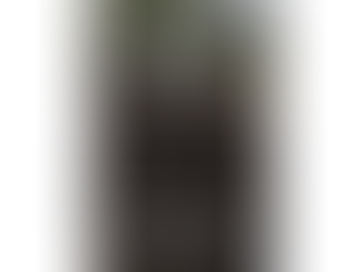 Responsabilità precontrattuale M&A: trattativa interrotta tra venditore e acquirente in operazione di acquisizione societaria.