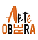 arteobrera.png