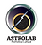 astrolab.png