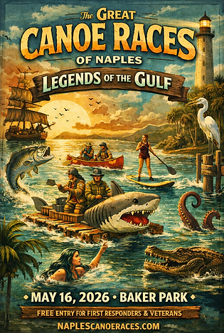 ChatGPT Image Feb 18, 2026 at 11_44_52 AM.png