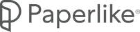 http-10.105.16.170-8082-api-content-a017b738887f0f814f388e04a38743d016f1-removebg-preview.